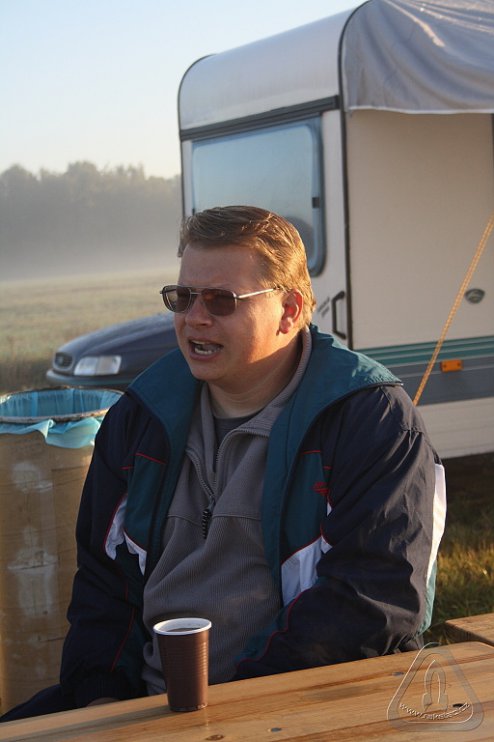 2012 Koprník MirekTopinka